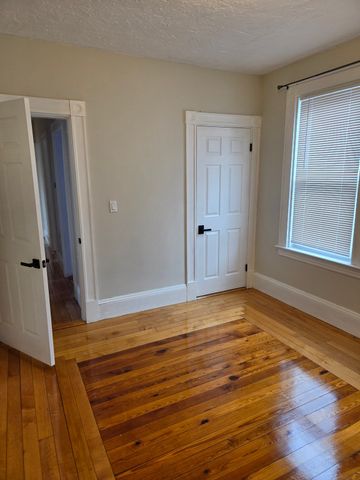 19 Gardner Avenue 2, Brockton, MA 02302