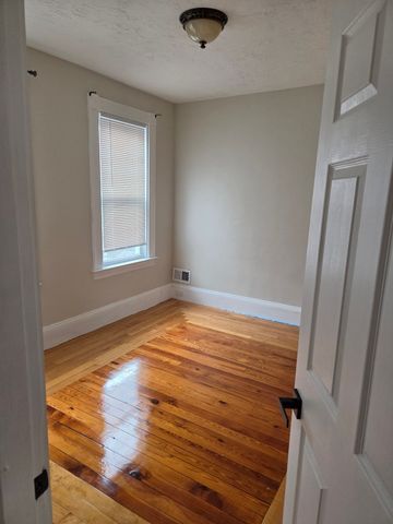 19 Gardner Avenue 2, Brockton, MA 02302
