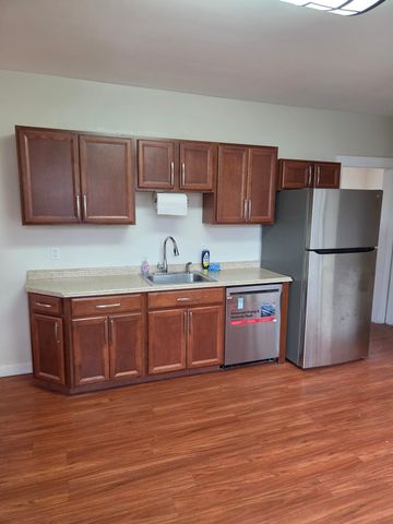 19 Gardner Avenue 2, Brockton, MA 02302
