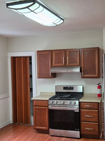 19 Gardner Avenue 2, Brockton, MA 02302