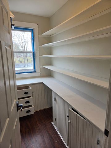 19 Gardner Avenue 2, Brockton, MA 02302