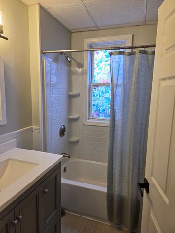 19 Gardner Avenue 2, Brockton, MA 02302
