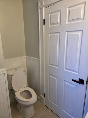 19 Gardner Avenue 2, Brockton, MA 02302