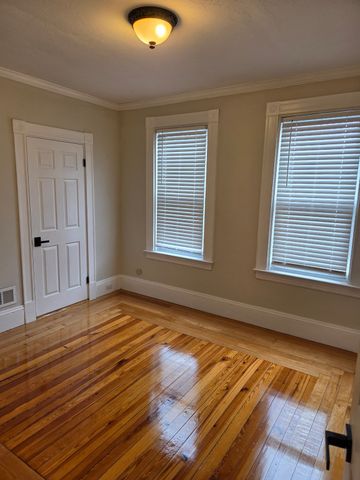 19 Gardner Avenue 2, Brockton, MA 02302