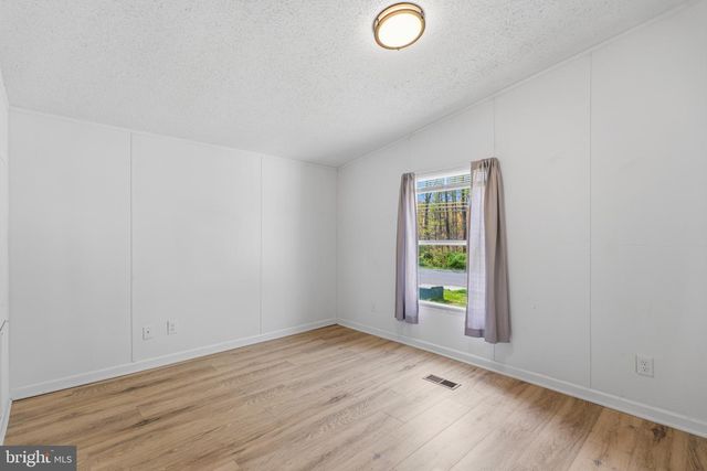 227 FOREST GREEN RD, Aberdeen, MD 21001