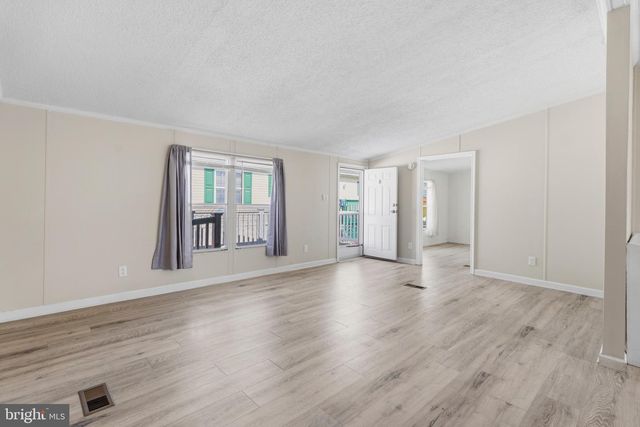 227 FOREST GREEN RD, Aberdeen, MD 21001