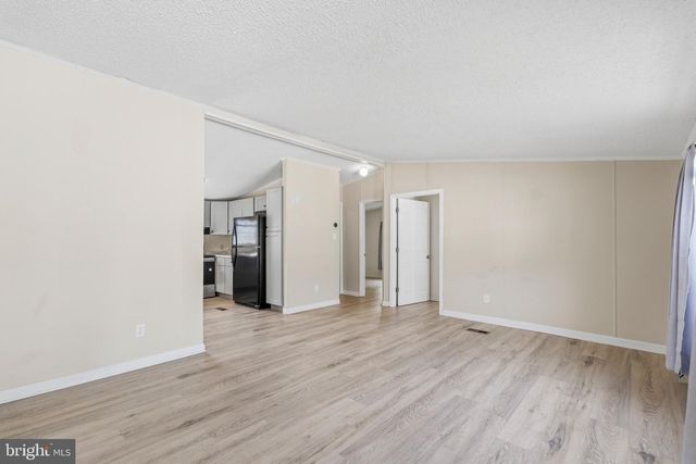 227 FOREST GREEN RD, Aberdeen, MD 21001