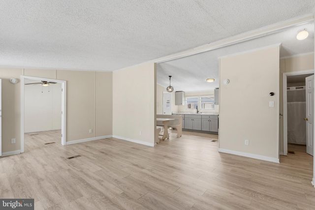 227 FOREST GREEN RD, Aberdeen, MD 21001