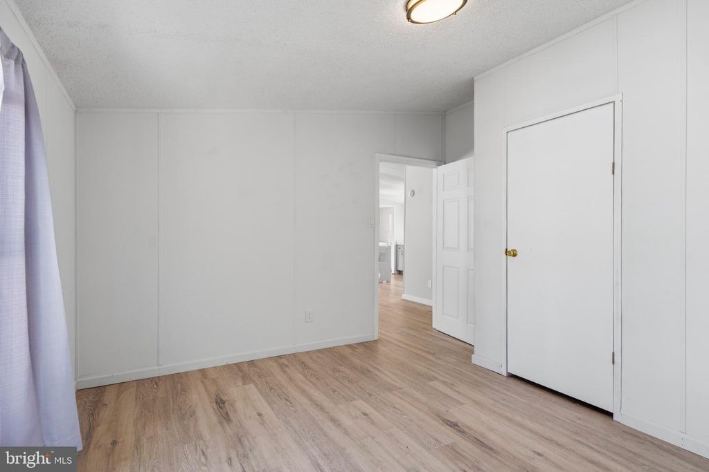 Image 20 of property listing at 227 FOREST GREEN RD, Aberdeen, MD 21001