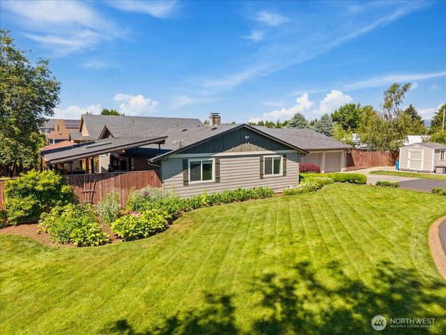 18004 NE 18th Street, Vancouver, WA 98684