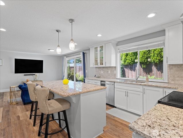 18004 NE 18th Street, Vancouver, WA 98684