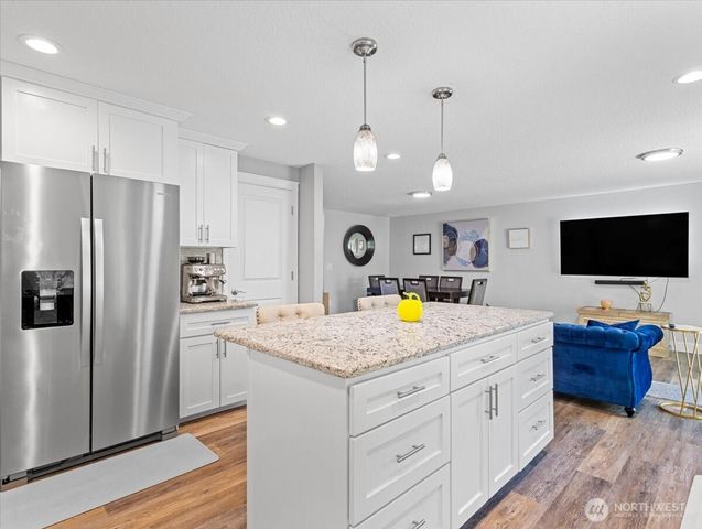 18004 NE 18th Street, Vancouver, WA 98684