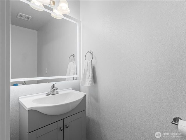 18004 NE 18th Street, Vancouver, WA 98684