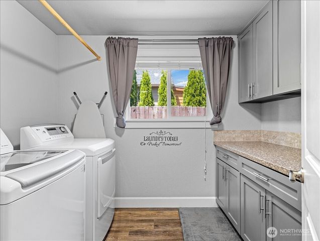 18004 NE 18th Street, Vancouver, WA 98684