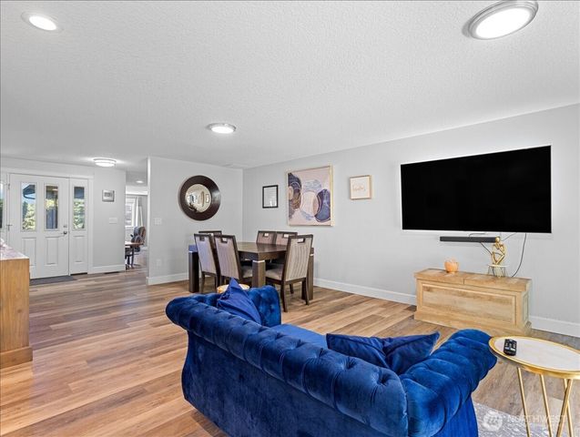 18004 NE 18th Street, Vancouver, WA 98684