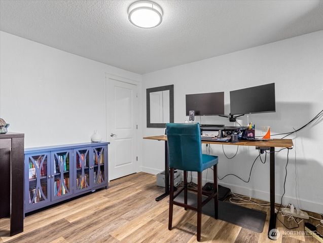 18004 NE 18th Street, Vancouver, WA 98684