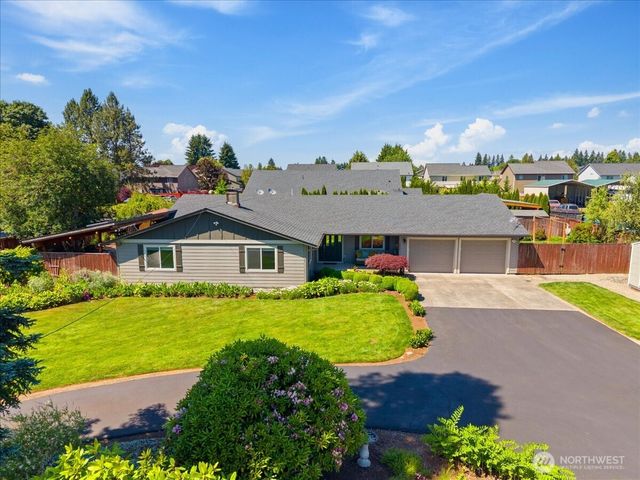 18004 NE 18th Street, Vancouver, WA 98684