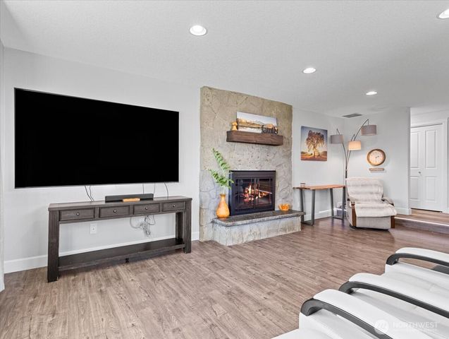 18004 NE 18th Street, Vancouver, WA 98684