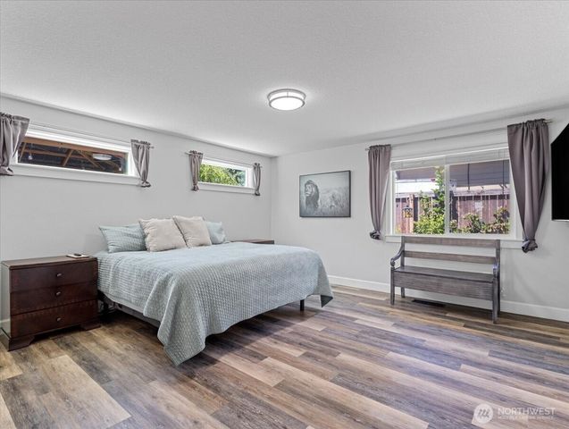 18004 NE 18th Street, Vancouver, WA 98684