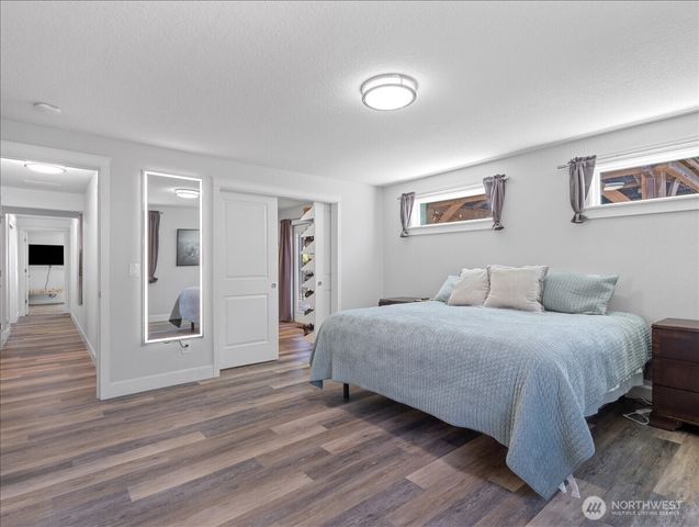 18004 NE 18th Street, Vancouver, WA 98684