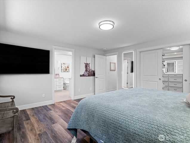 18004 NE 18th Street, Vancouver, WA 98684