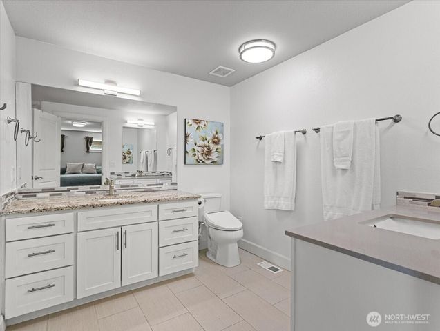 18004 NE 18th Street, Vancouver, WA 98684
