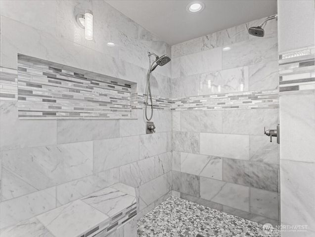 18004 NE 18th Street, Vancouver, WA 98684