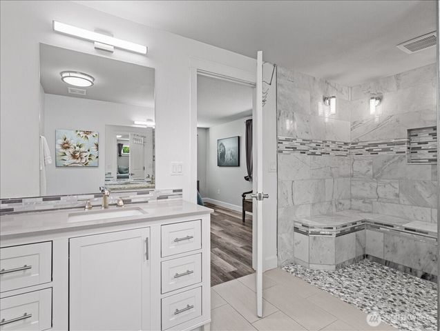 18004 NE 18th Street, Vancouver, WA 98684