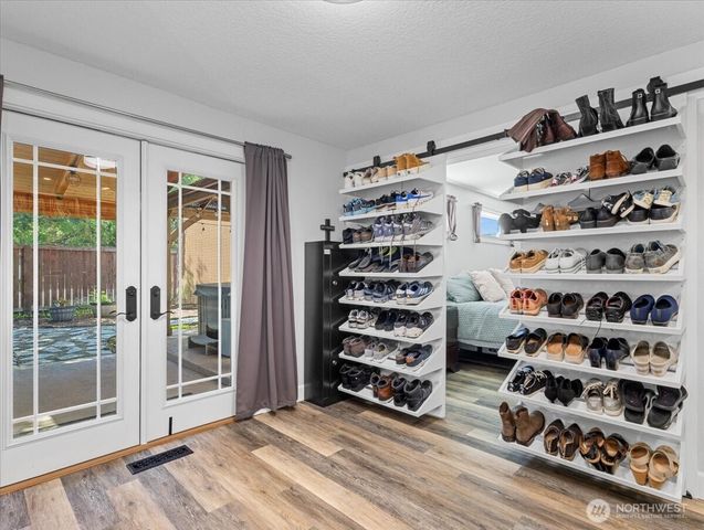 18004 NE 18th Street, Vancouver, WA 98684