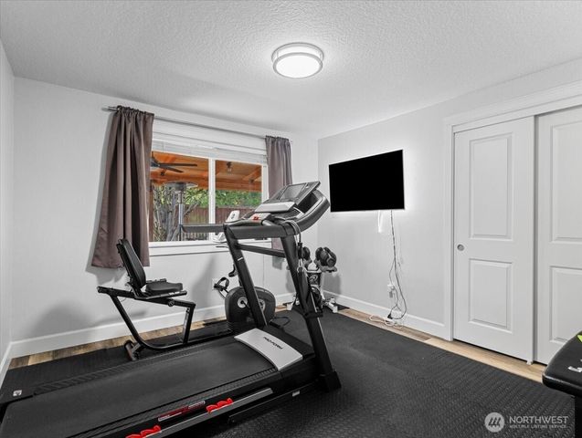 18004 NE 18th Street, Vancouver, WA 98684