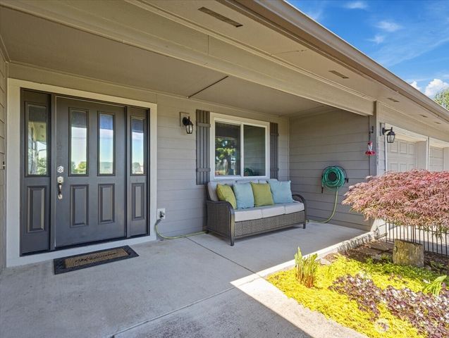 18004 NE 18th Street, Vancouver, WA 98684