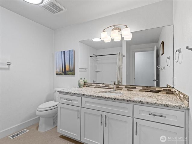 18004 NE 18th Street, Vancouver, WA 98684