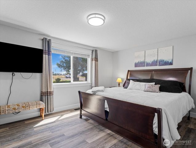 18004 NE 18th Street, Vancouver, WA 98684