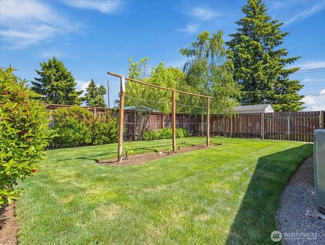 18004 NE 18th Street, Vancouver, WA 98684
