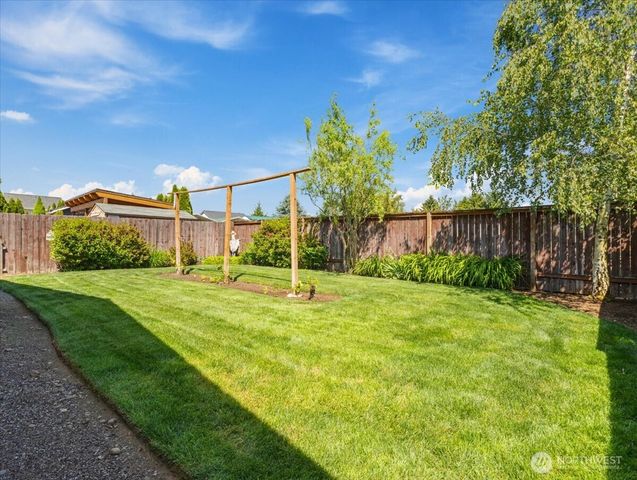 18004 NE 18th Street, Vancouver, WA 98684