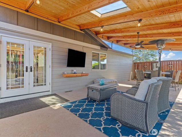 18004 NE 18th Street, Vancouver, WA 98684