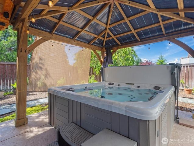 18004 NE 18th Street, Vancouver, WA 98684