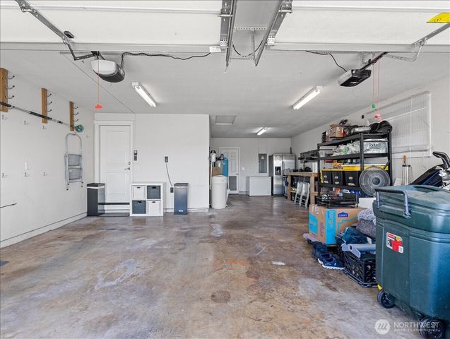 18004 NE 18th Street, Vancouver, WA 98684