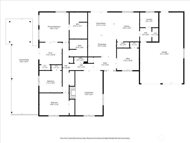 18004 NE 18th Street, Vancouver, WA 98684