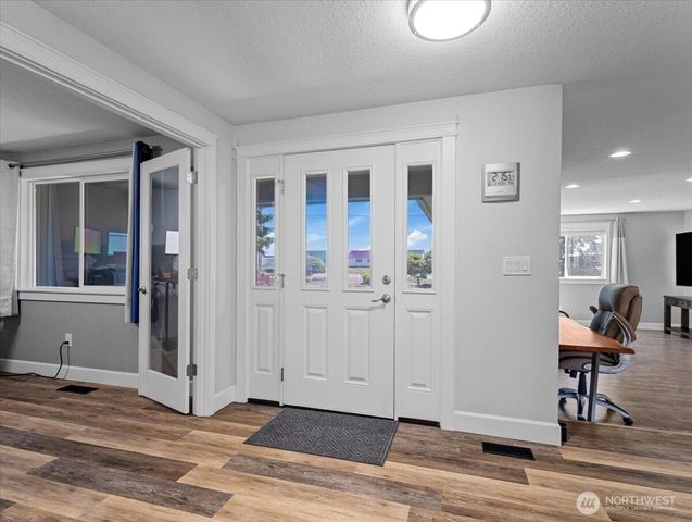 18004 NE 18th Street, Vancouver, WA 98684