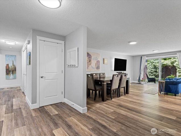 18004 NE 18th Street, Vancouver, WA 98684