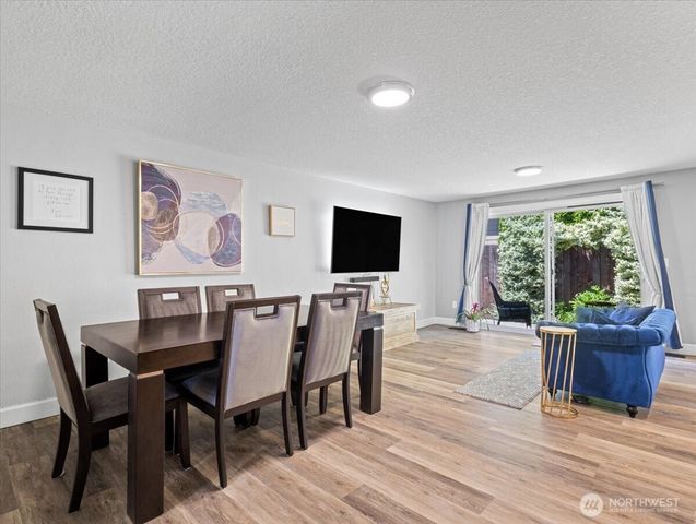 18004 NE 18th Street, Vancouver, WA 98684
