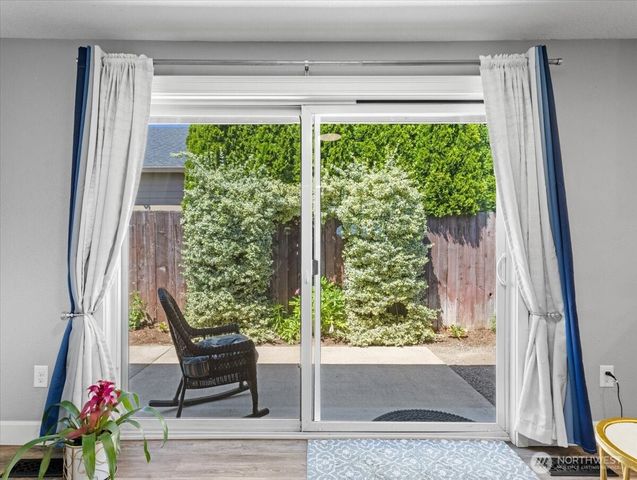 18004 NE 18th Street, Vancouver, WA 98684