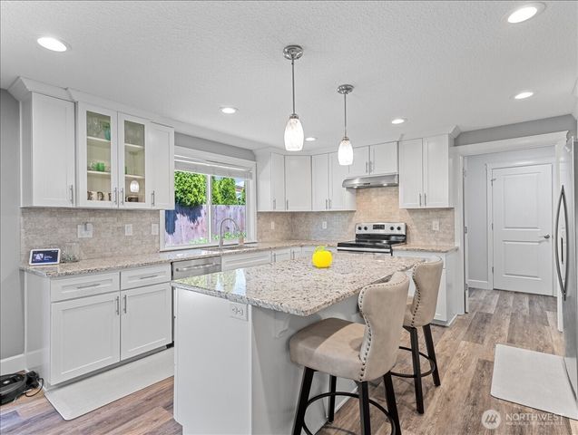 18004 NE 18th Street, Vancouver, WA 98684