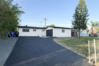 13004 Chestnut, Rancho Cucamonga, CA 91739