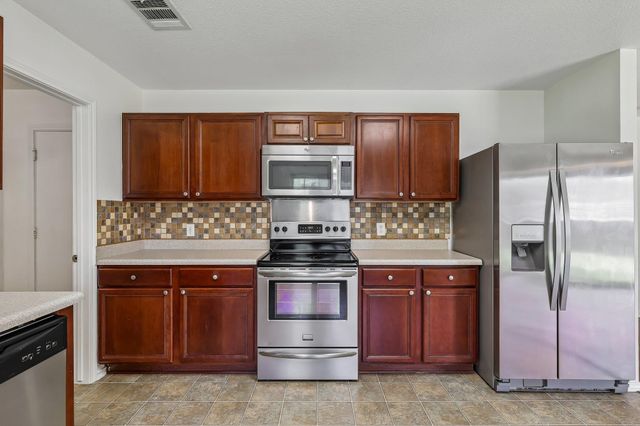7658 Marble Ridge DR, Austin, TX 78747