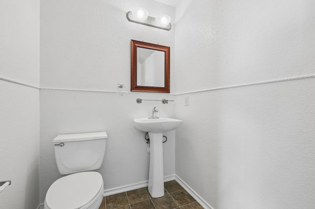 7658 Marble Ridge DR, Austin, TX 78747