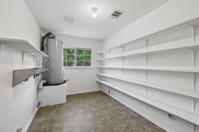 7658 Marble Ridge DR, Austin, TX 78747