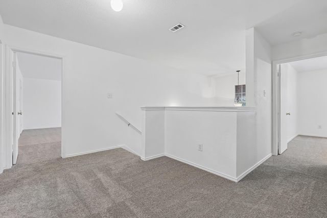 7658 Marble Ridge DR, Austin, TX 78747