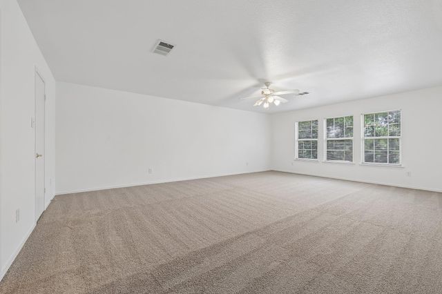 7658 Marble Ridge DR, Austin, TX 78747